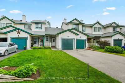 940 Maley St, North Grenville - Kemptville