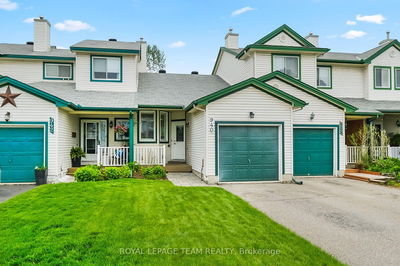 940 Maley St, North Grenville - Kemptville image-0-1