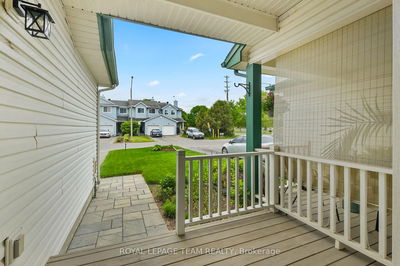 940 Maley St, North Grenville - Kemptville image-0-3