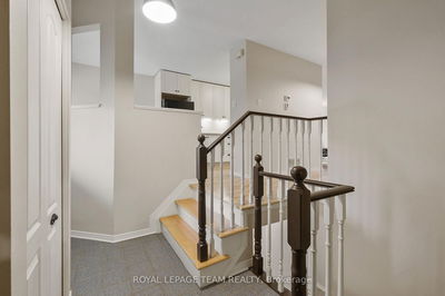 940 Maley St, North Grenville - Kemptville image-0-4