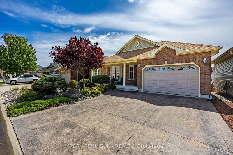73 Upper Canada Dr, Norfolk - Port Rowan image-0-0