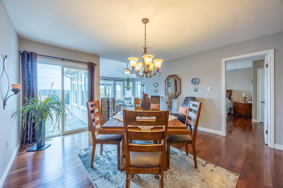 73 Upper Canada Dr, Norfolk - Port Rowan image-0-3