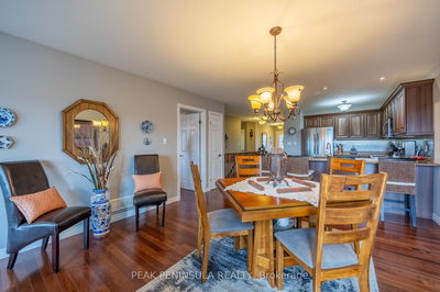 73 Upper Canada Dr, Norfolk - Port Rowan image-0-4