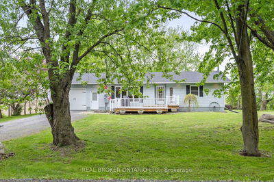 11590 MCINTOSH Rd, North Dundas - North Dundas (Mountain) Twp image-0-1