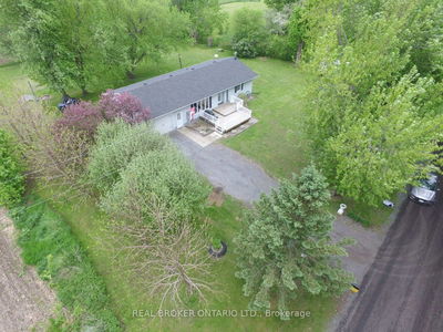 11590 MCINTOSH Rd, North Dundas - North Dundas (Mountain) Twp image-0-2