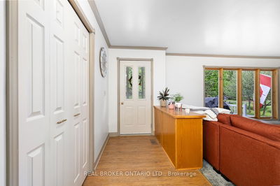 11590 MCINTOSH Rd, North Dundas - North Dundas (Mountain) Twp image-0-3