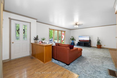11590 MCINTOSH Rd, North Dundas - North Dundas (Mountain) Twp image-0-4