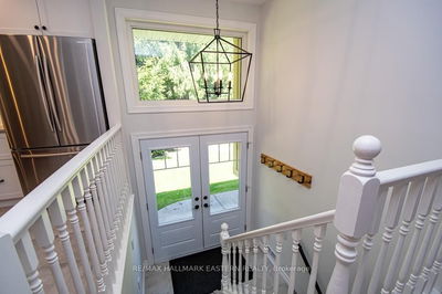 615 Edenderry Line, Selwyn - Selwyn image-0-3