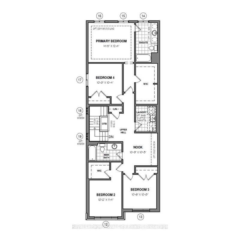 LOT 24 GRANGE Rd, Guelph, N1E 6N8 | Image 3