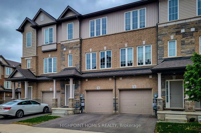 76 Aquarius Crescent
