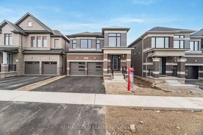 25 Gibson Dr, Erin - Erin image-0-1
