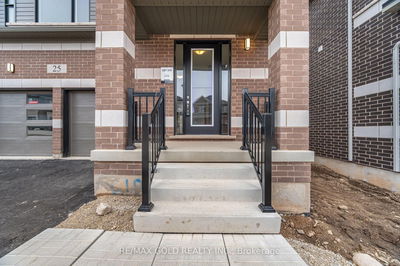 25 Gibson Dr, Erin - Erin image-0-2