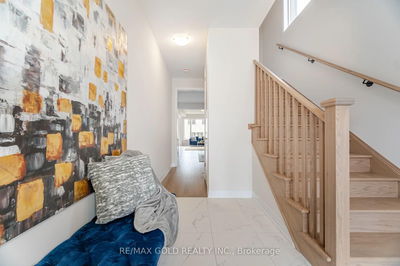 25 Gibson Dr, Erin - Erin image-0-3
