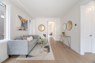 25 Gibson Dr, Erin - Erin image-0-4