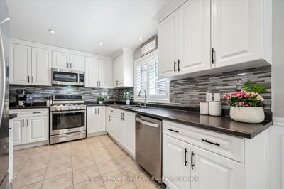 38 Marshall Dr, Guelph - Grange Road image-0-3