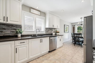 38 Marshall Dr, Guelph - Grange Road image-0-4