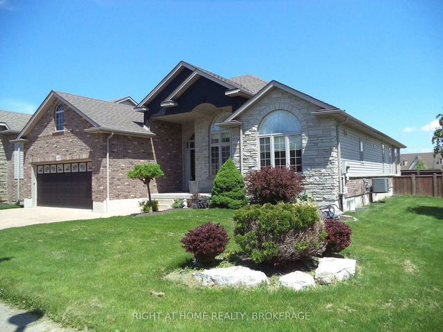48 Nicholas Drive
