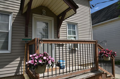 177 Erie St, Port Colborne - Main Street image-0-1