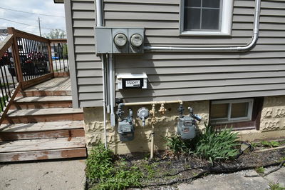 177 Erie St, Port Colborne - Main Street image-0-2