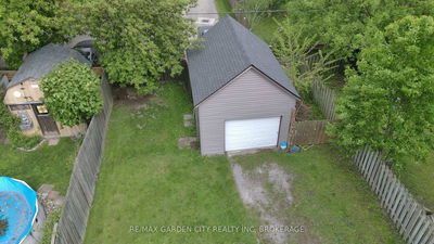 177 Erie St, Port Colborne - Main Street image-0-3