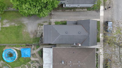 177 Erie St, Port Colborne - Main Street image-0-4