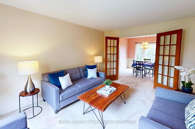 34 Mark Cres, South-West Oxford - Sweaburg image-0-1