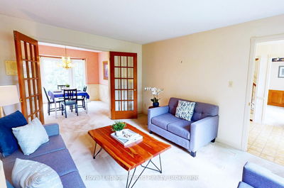 34 Mark Cres, South-West Oxford - Sweaburg image-0-2
