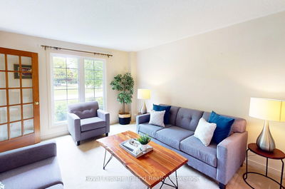 34 Mark Cres, South-West Oxford - Sweaburg image-0-3