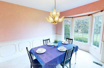 34 Mark Cres, South-West Oxford - Sweaburg image-0-4