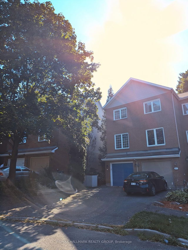 210 Provender Avenue