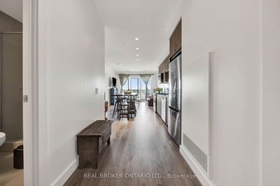 Unit Unit 1003 — 50 Grand Ave, Cambridge -  image-0-2
