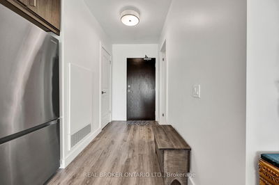 Unit Unit 1003 — 50 Grand Ave, Cambridge -  image-0-3