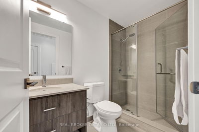 Unit Unit 1003 — 50 Grand Ave, Cambridge -  image-0-4