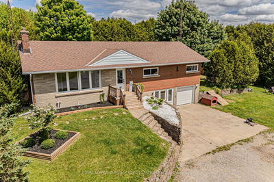 2364 Windham West Quarterline Rd, Norfolk - Rural Windham image-0-1