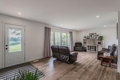 2364 Windham West Quarterline Rd, Norfolk - Rural Windham image-0-2