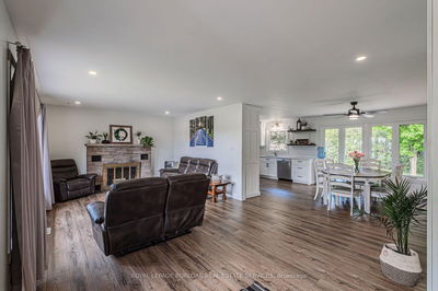 2364 Windham West Quarterline Rd, Norfolk - Rural Windham image-0-3