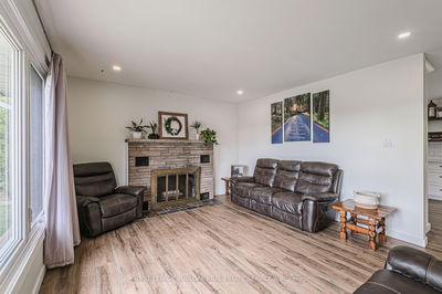2364 Windham West Quarterline Rd, Norfolk - Rural Windham image-0-4