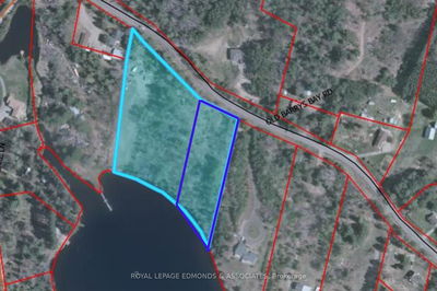  Old Barry's Bay Rd, Barry's Bay - Madawaska Valley image-0-1