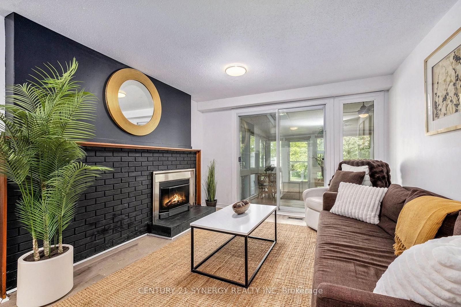 Semi-Detached House for sale at 127 Woodfield Drive, Ottawa, Tanglewood, K2G 0A1 - MLS: X12163509