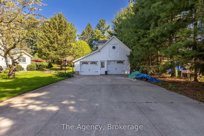 511 Canboro Rd, Pelham - Fenwick image-0-1