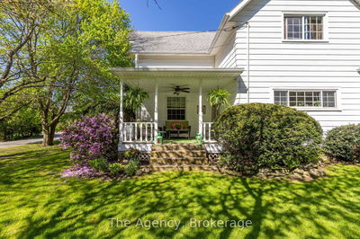 511 Canboro Rd, Pelham - Fenwick image-0-2