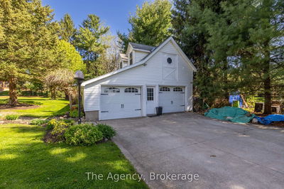 511 Canboro Rd, Pelham - Fenwick image-0-3