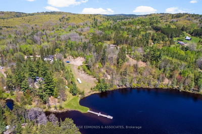 00 Old Barry's Bay Rd, Barry's Bay - Madawaska Valley image-0-2
