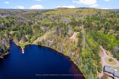 00 Old Barry's Bay Rd, Barry's Bay - Madawaska Valley image-0-3