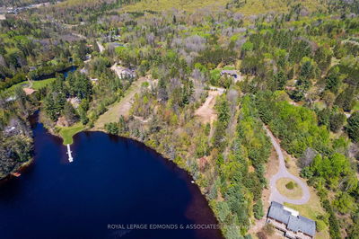 00 Old Barry's Bay Rd, Barry's Bay - Madawaska Valley image-0-4