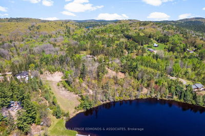 000 Old Barry's Bay Rd, Barry's Bay - Madawaska Valley