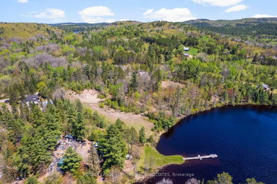 000 Old Barry's Bay Rd, Barry's Bay - Madawaska Valley image-0-3