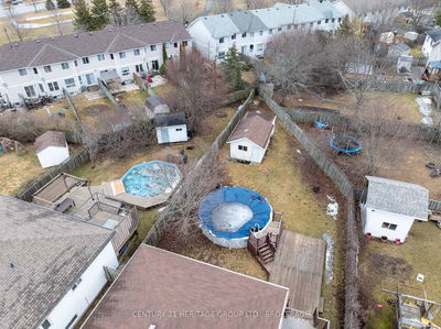 Unit Lower — 1021 Greenwood Park Dr, Kingston - Kingston East (Incl Barret Crt) image-0-2