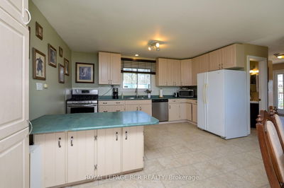 516483 County Rd 124, Melancthon - Rural Melancthon image-0-4