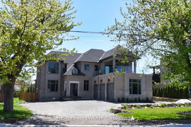 68 Mountain Brow Boulevard